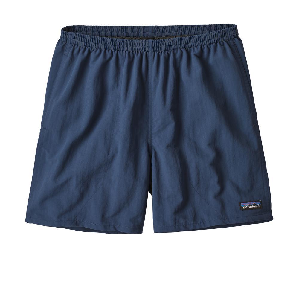 Whole Earth Provision Co. | PATAGONIA Patagonia Men's Baggies Shorts - 5in