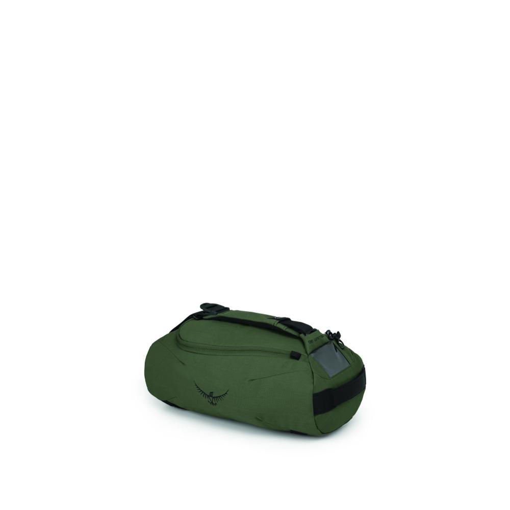 TRFLGREEN