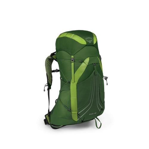 Osprey Exos 48 Pack Tnlgreen