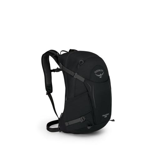 Osprey Hikelite 26 Pack Black