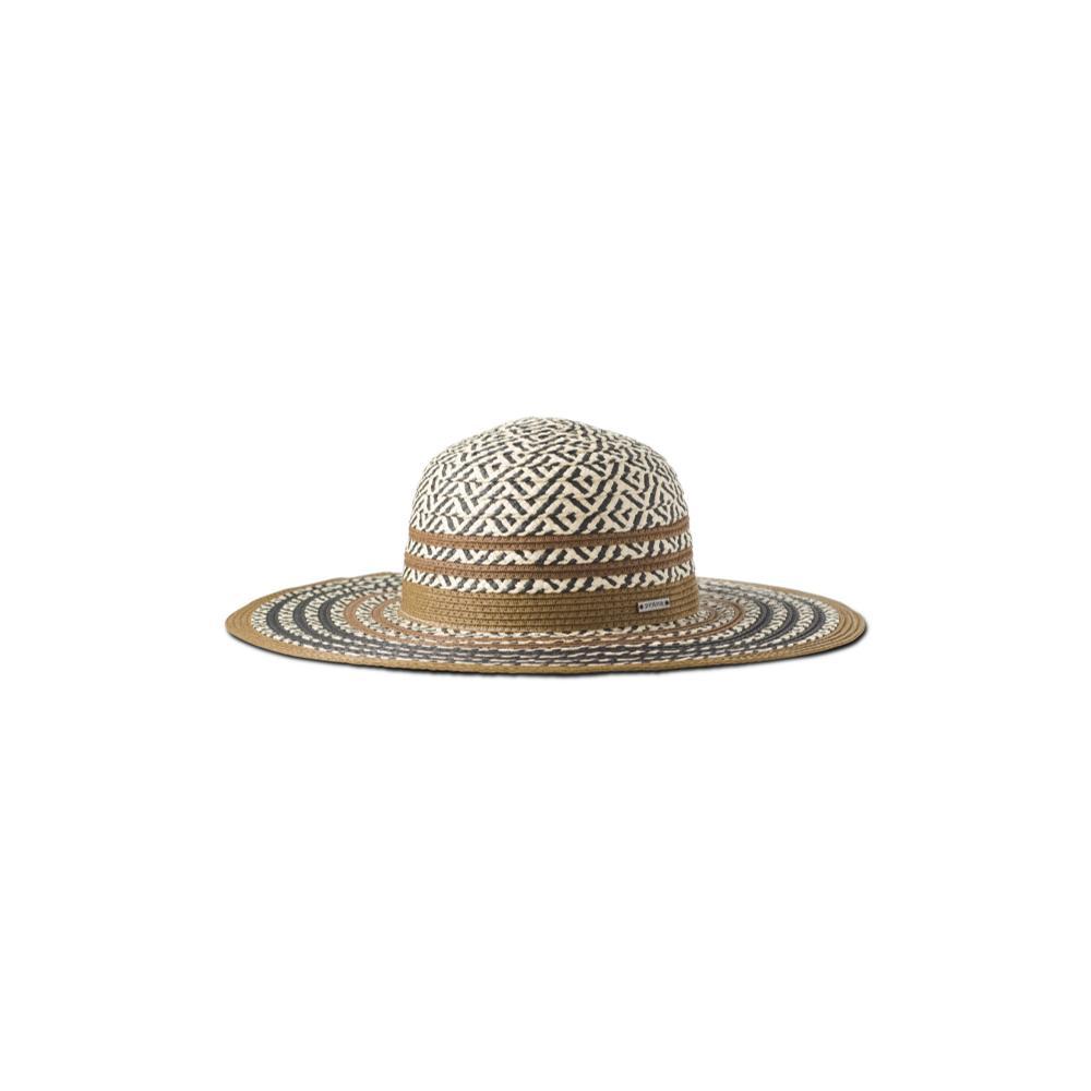 Prana Dora Sun Hat