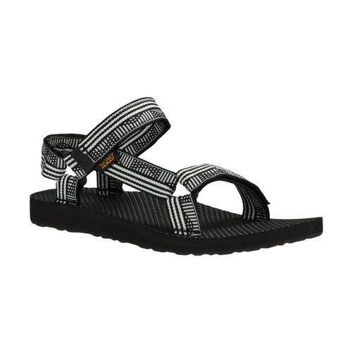 Teva Women's Original Universal Sandals Campoblk