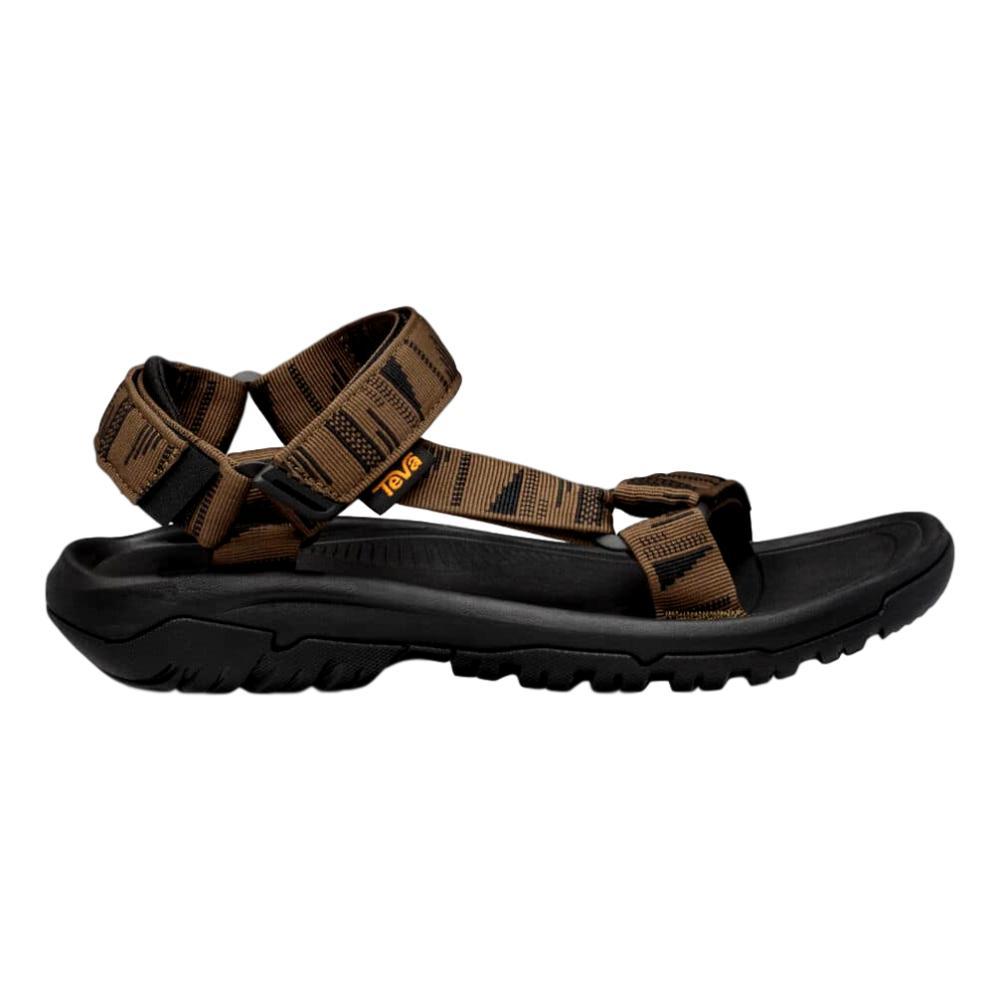 Teva Men's Hurricane XLT2 Sandals CHRDKOLIV_CDOL