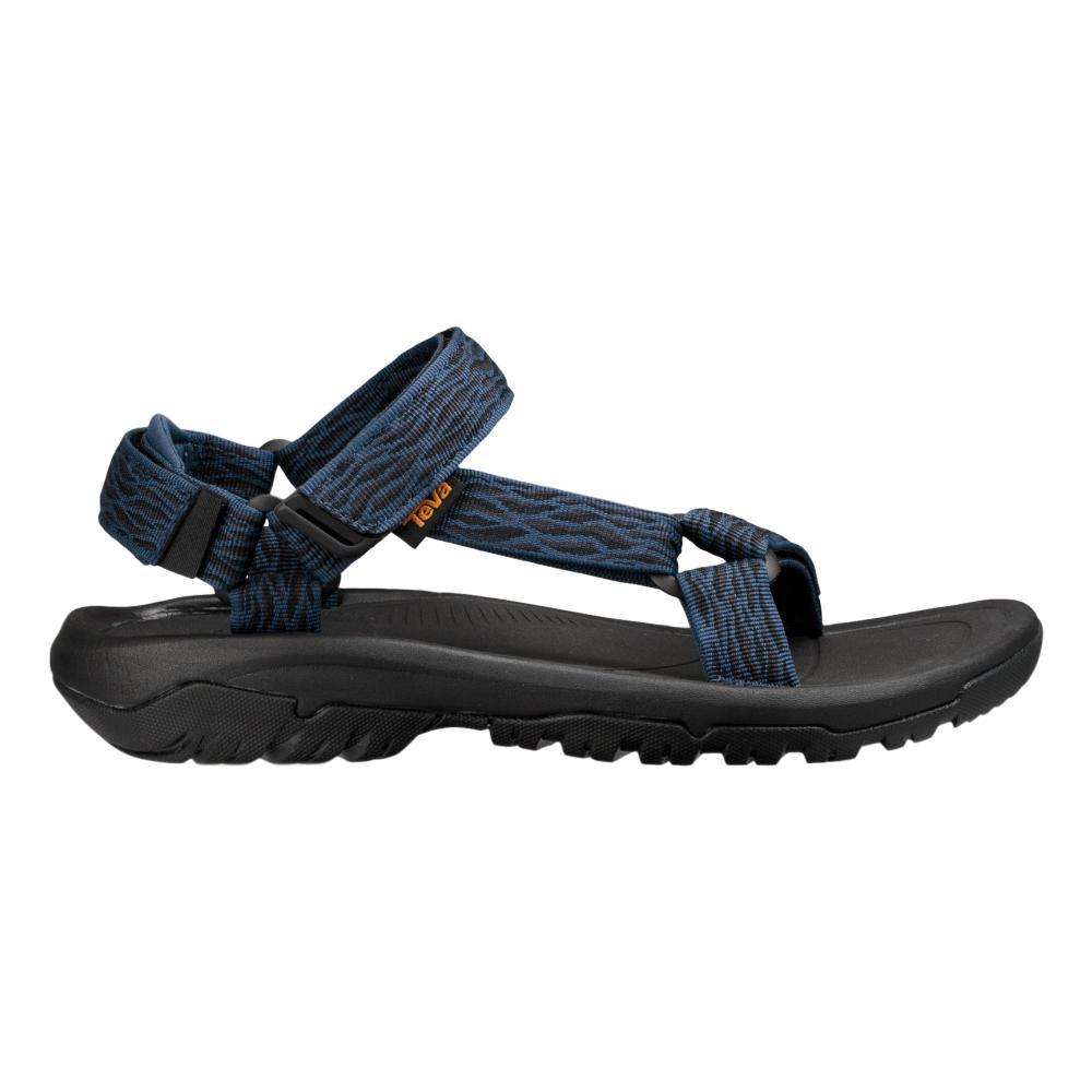 men's teva hurricane shoes
