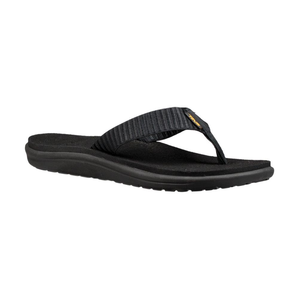 teva sandals flip flops