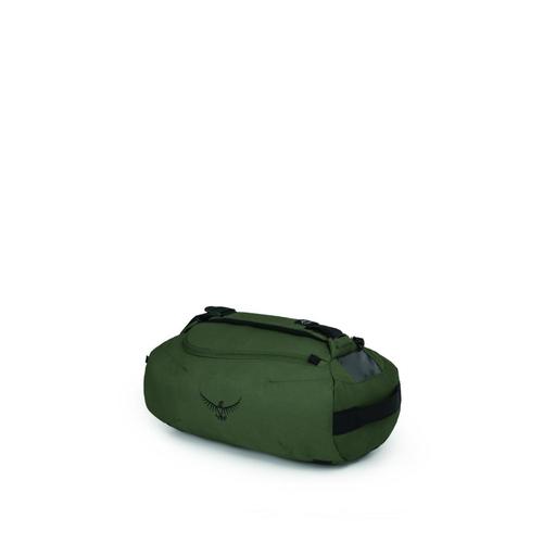 Osprey Trillium 45L Duffel Trflgreen