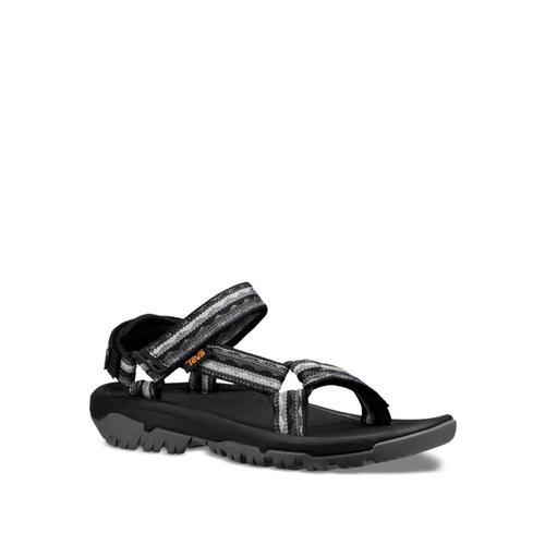 Teva Women's Hurricane XLT2 Sandals Lagoblk