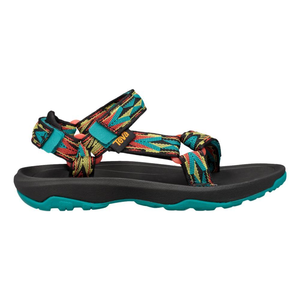 teva youth hurricane xlt 2