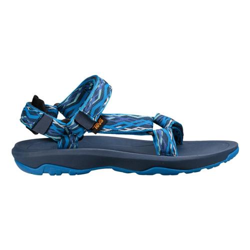 Teva Kids Hurricane XLT 2 Sandals Dkblu_kdbl