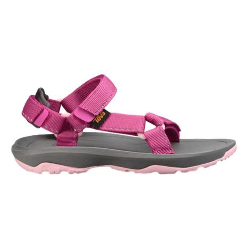 Teva Kids Hurricane XLT2 Sandals Rasprose
