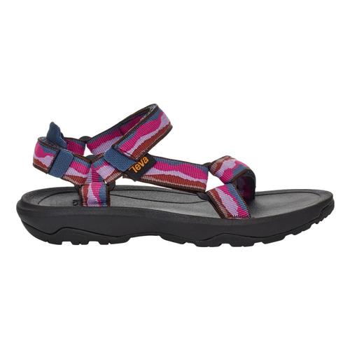 Teva Kids Hurricane XLT 2 Sandals Vistablu_vbin