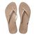  Reef Women's Cushion Slim Sandals