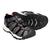  Keen Youth Newport Neo H2 Sandals