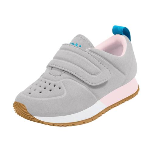 Native Kids Cornell Shoes Pigeongrey