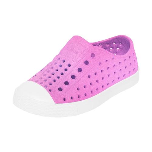 Native Kids Jefferson Galaxy Shoes Malibupnk