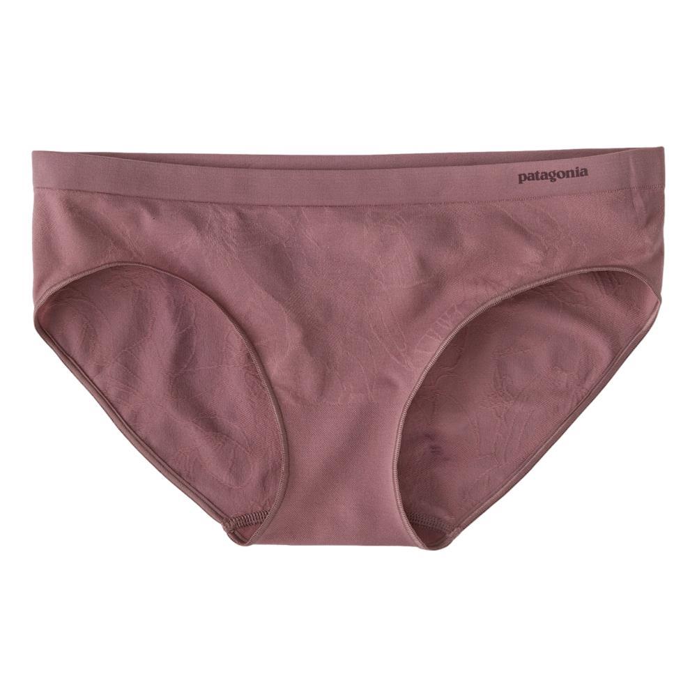 Patagonia Women's Barely Hipster MAUVE_EVMA