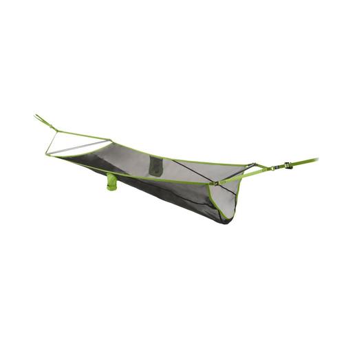 NEMO Cloudview Lite Hammock