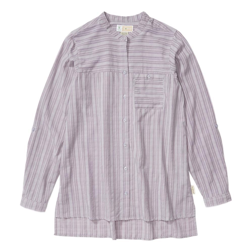 LAVENDER_4445