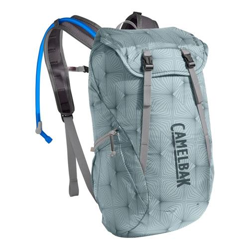 CamelBak Arete 18 Hydration Pack Dsbluprt