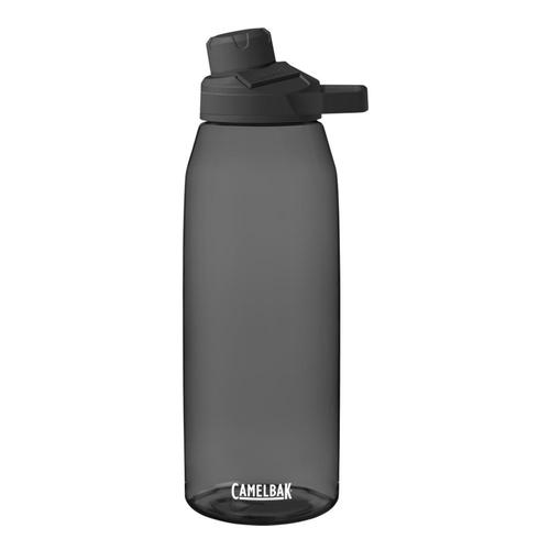CamelBak Chute Mag 1.5L Bottle Charcoal
