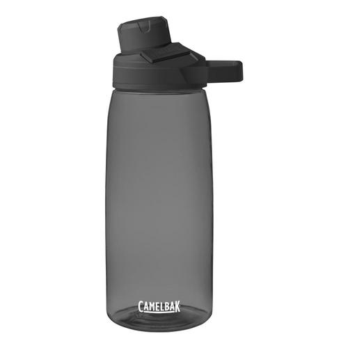 CamelBak Chute Mag Bottle 1L Charcoal