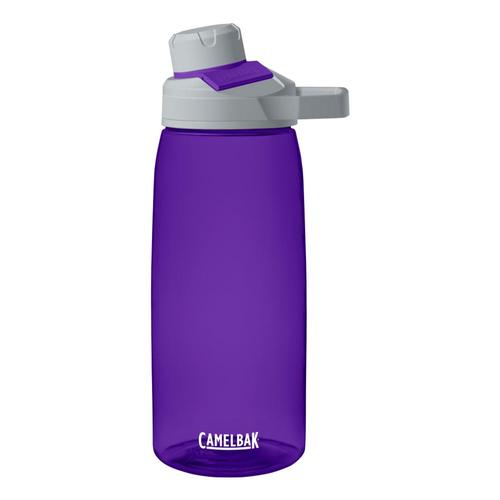 CamelBak Chute Mag Bottle 1L Iris