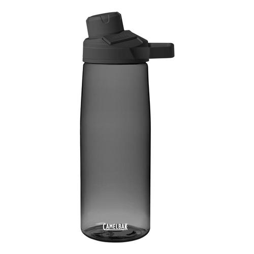 CamelBak Chute Mag .75L Bottle Charcoal