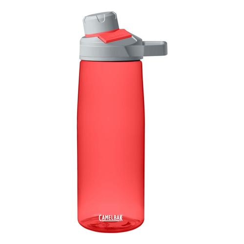 CamelBak Chute Mag Bottle .75L Coral
