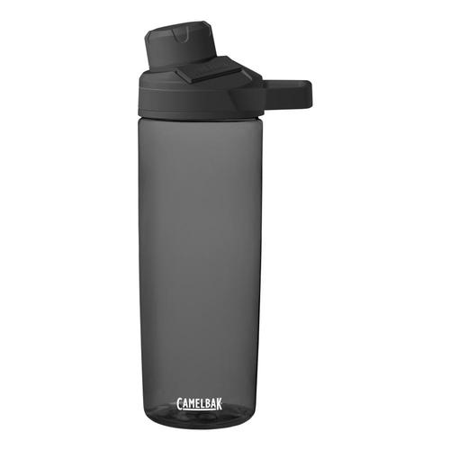 CamelBak Chute Mag .6L Bottle Charcoal