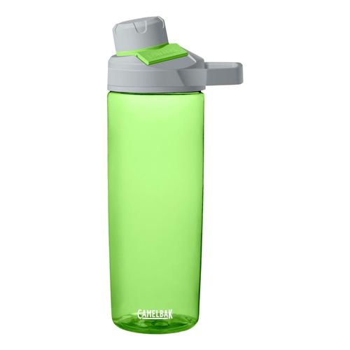 CamelBak Chute Mag .6L Bottle Lime