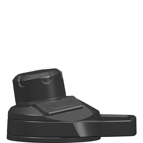CamelBak Chute Mag 2.0 Universal Replacement Cap Accessory Black
