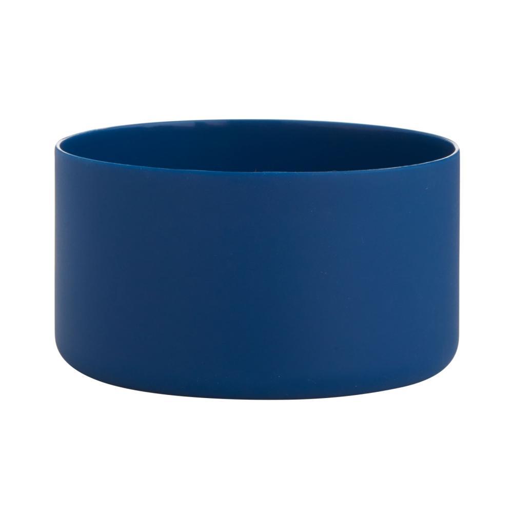 COBALT