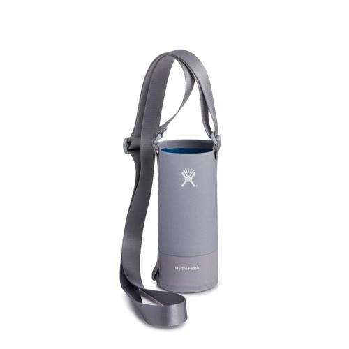 Hydro Flask Tag Along Bottle Sling - Standard Mist