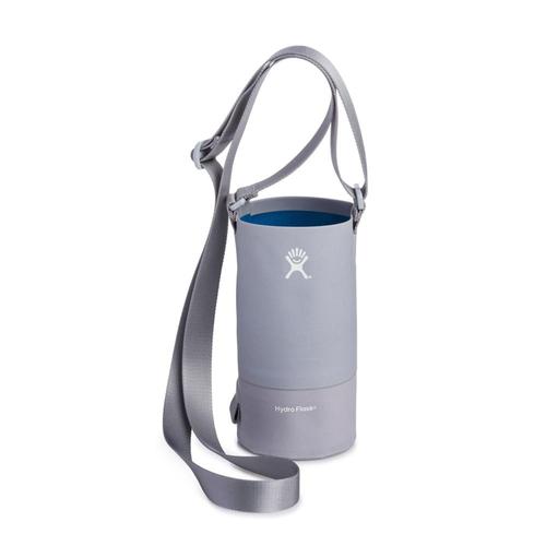 Hydro Flask Tag Along Bottle Sling - Large Mist