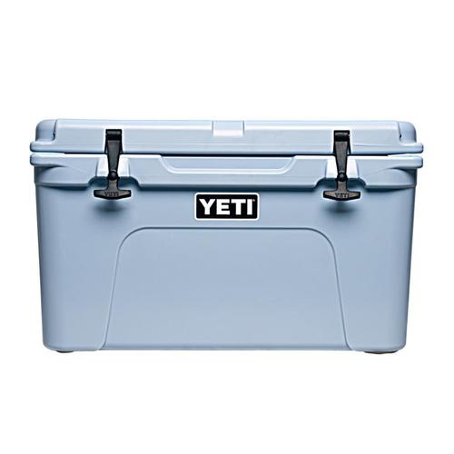YETI Tundra 45 Iceblue