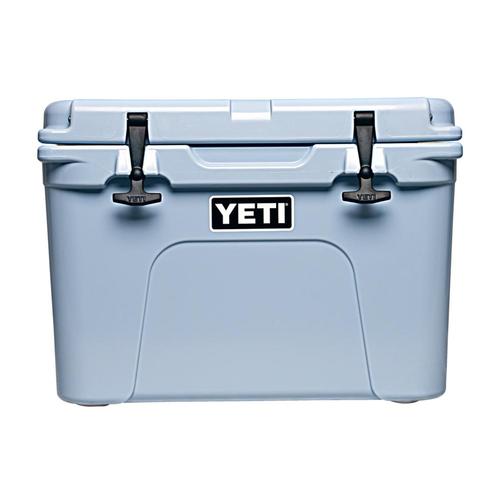 YETI Tundra 35 Ice_blue