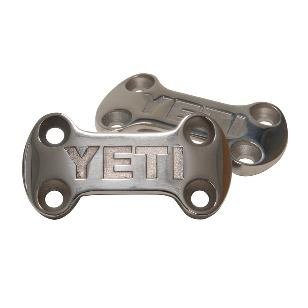 Yeti Tie- Down Kit
