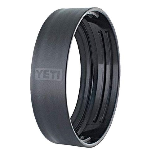 YETI Colster Gasket