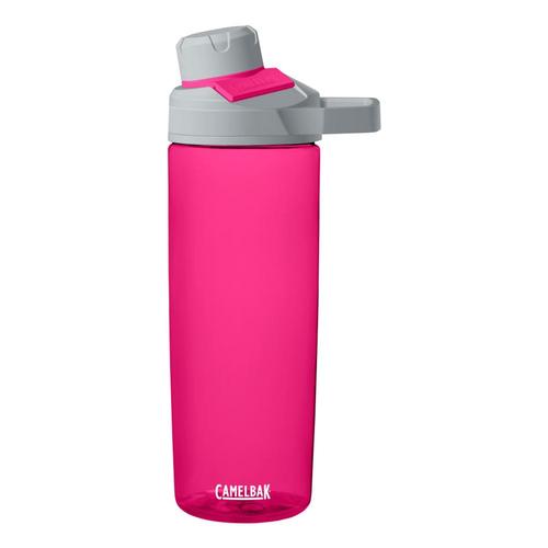 CamelBak Chute Mag .6L Bottle Dragonfruit