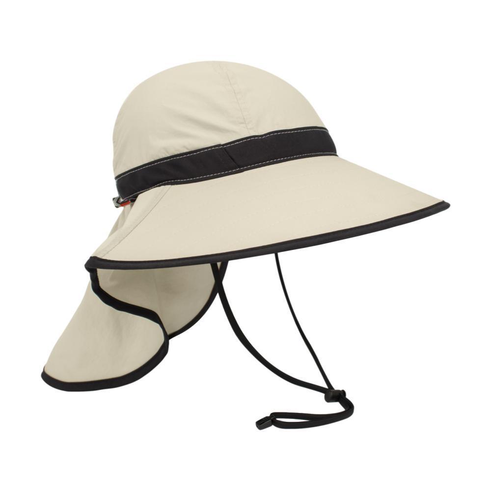 Sunday Afternoons Shade Goddess Hat OPAL