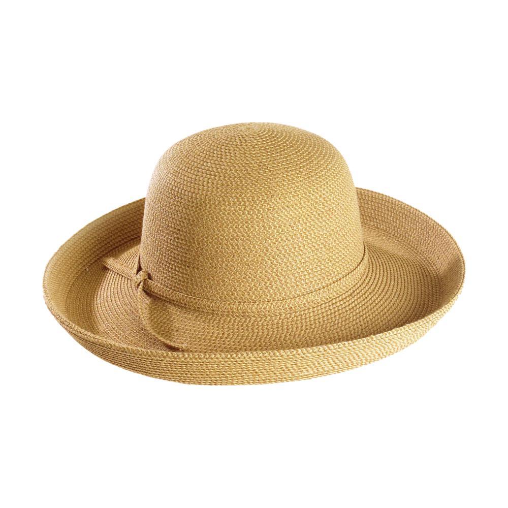 Sunday Afternoons Kauai Hat NATURAL