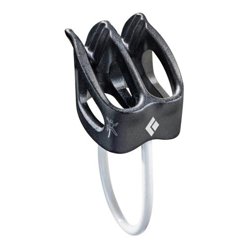 Black Diamond ATC-XP Belay/Rappel Device Black