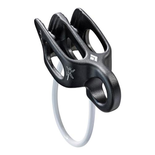 Black Diamond ATC-Guide Belay/Rappel Device Black