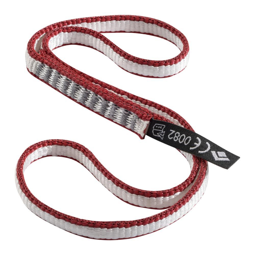 Black Diamond 10mm Dynex Runner - 30cm RED