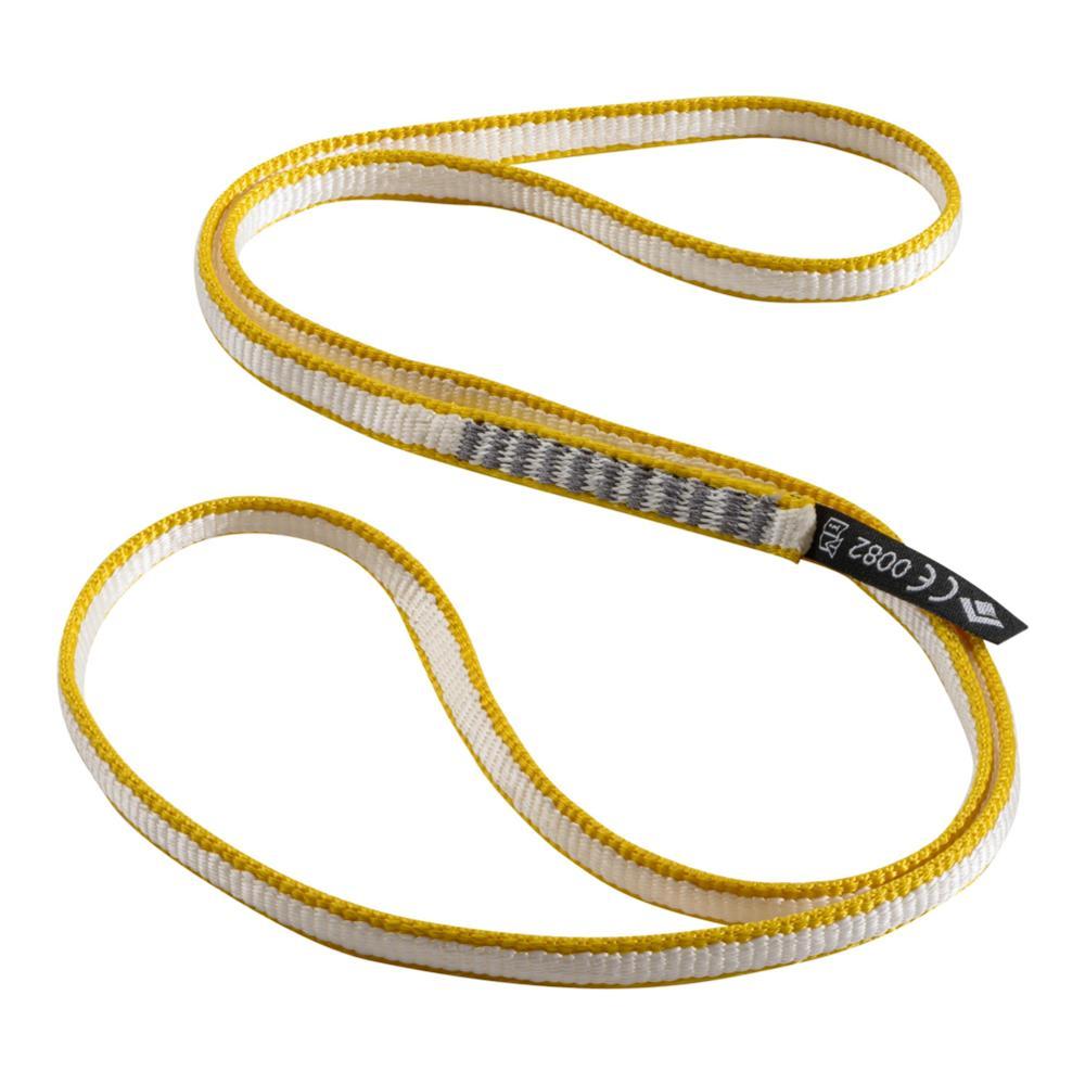 Black Diamond 10mm Dynex Runner - 60cm YELLOW
