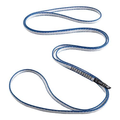 Black Diamond 10mm Dynex Runner - 120cm Blue