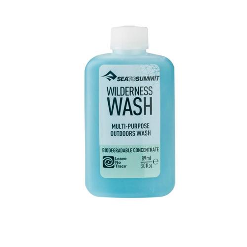 Sea To Summit Wilderness Wash