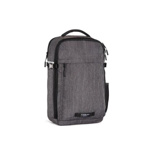 Timbuk2 Division Pack Jetblkstatic