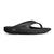  Oofos Women's Ooriginals Flip Sandals
