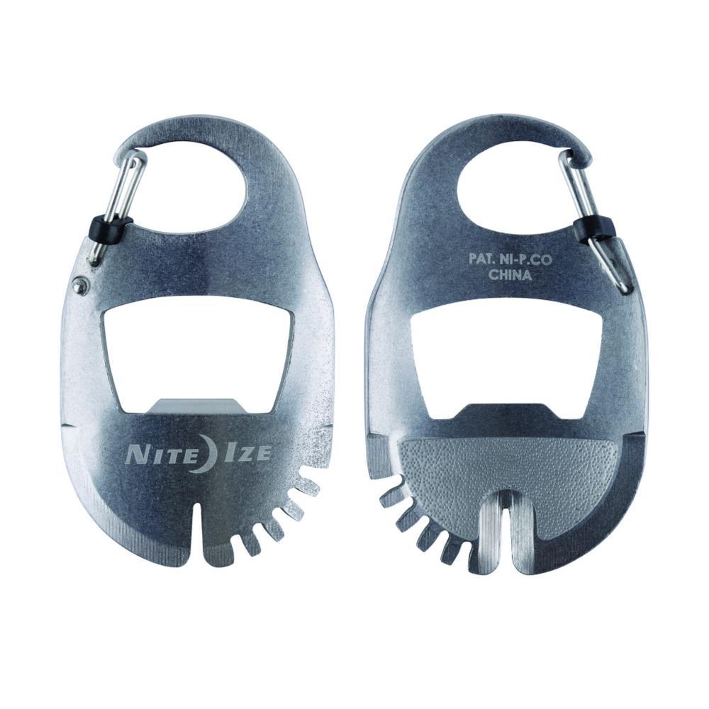 Nite Ize Doohickey Pet Tool